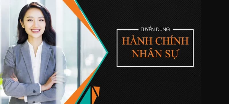 Các phúc lợi của nhân viên hành chính tại WW88