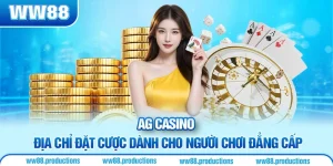 ag casino