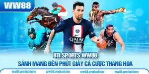 bbi sports ww88