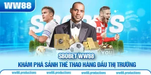 sbobet ww88