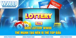 bbin lottery ww88