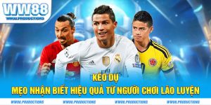 kèo dụ