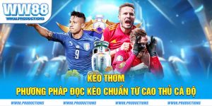 kèo thơm